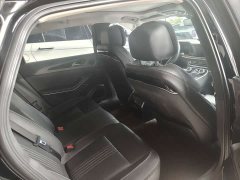 FAW H9 2.0T Edition - фото 15