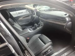 FAW H9 2.0T Edition - фото 16