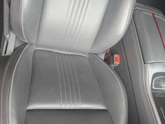 FAW H9 2.0T Edition - фото 18
