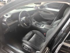 FAW H9 2.0T Edition - фото 7