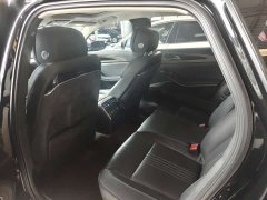 FAW H9 2.0T Edition - фото 8