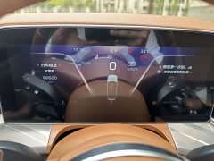 Hongqi FAW H9 2.0T Edition - фото 3