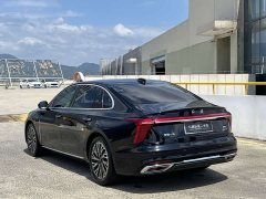 FAW H5 2.0T Edition - фото 10