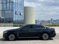 FAW H5 2.0T Edition - фото 3