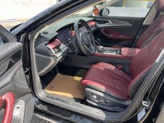 FAW H5 2.0T Edition - фото 4
