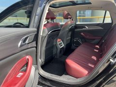 FAW H5 2.0T Edition - фото 5