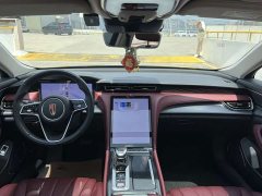 FAW H5 2.0T Edition - фото 6