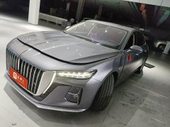 FAW H5 1.5T DCT Edition - фото 1