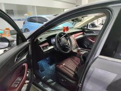 FAW H5 1.5T DCT Edition - фото 2