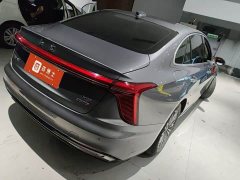 FAW H5 1.5T DCT Edition - фото 5