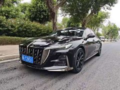 FAW H6 2.0T Edition - фото 1