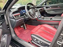FAW H6 2.0T Edition - фото 10