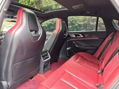 FAW H6 2.0T Edition - фото 11