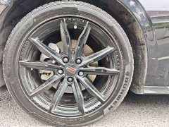 FAW H6 2.0T Edition - фото 13