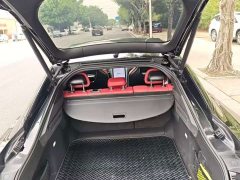 FAW H6 2.0T Edition - фото 16