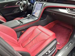 FAW H6 2.0T Edition - фото 18
