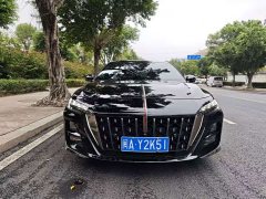 FAW H6 2.0T Edition - фото 2