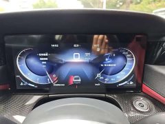 FAW H6 2.0T Edition - фото 20