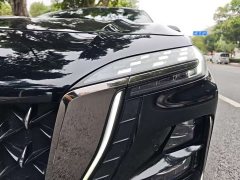 FAW H6 2.0T Edition - фото 4