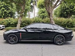 FAW H6 2.0T Edition - фото 5