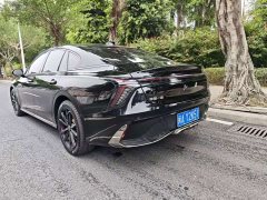 FAW H6 2.0T Edition - фото 6