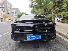 FAW H6 2.0T Edition - фото 7