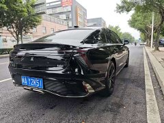 FAW H6 2.0T Edition - фото 9