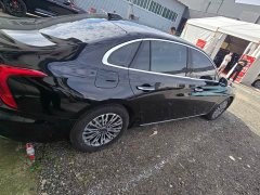 FAW H5 1.5T DCT Edition - фото 10