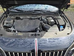 FAW H5 1.5T DCT Edition - фото 11