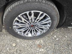FAW H5 1.5T DCT Edition - фото 3