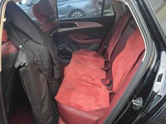 FAW H5 1.5T DCT Edition - фото 5