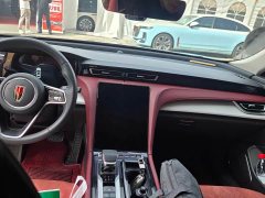 FAW H5 1.5T DCT Edition - фото 7