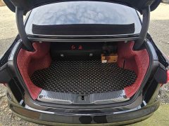 FAW H5 1.5T DCT Edition - фото 8
