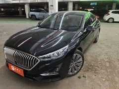 FAW H5 1.8T Edition - фото 1