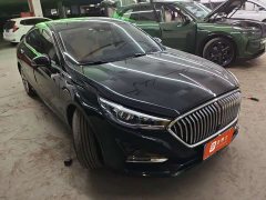 FAW H5 1.8T Edition - фото 2