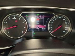 FAW H5 1.8T Edition - фото 6