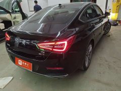 FAW H5 1.8T Edition - фото 7