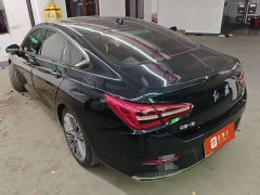 FAW H5 1.8T Edition - фото 8