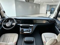 FAW 3.0T Luxury Edition 17 - фото 9