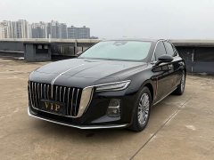 FAW H5 2.0T Edition - фото 1
