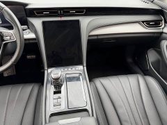 FAW H5 2.0T Edition - фото 10
