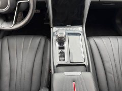 FAW H5 2.0T Edition - фото 11