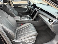 FAW H5 2.0T Edition - фото 12