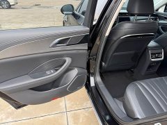 FAW H5 2.0T Edition - фото 13