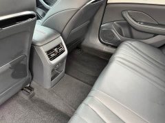 FAW H5 2.0T Edition - фото 14