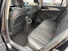 FAW H5 2.0T Edition - фото 15