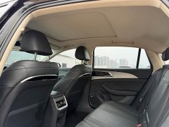 FAW H5 2.0T Edition - фото 16