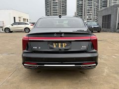 FAW H5 2.0T Edition - фото 18