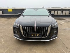 FAW H5 2.0T Edition - фото 2