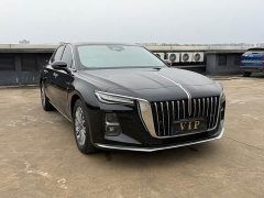 FAW H5 2.0T Edition - фото 3